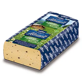 Basils grüner Pfeffer 