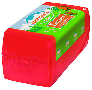 Edamer 40 % WG 