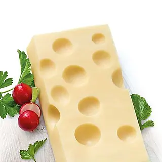 Goldsteig Emmentaler Filet 