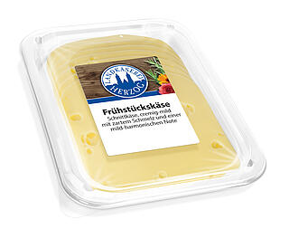 He Frühstücksk. Scheiben 125 g 
