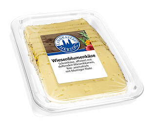 He Wiesenblumen Scheiben 125g 