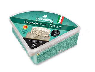 MU Gorgonzola dolce 1,​5 kg 