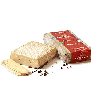 Reißler´s Backsteiner 