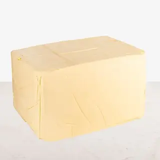 Sonthofener Butterblock 10 kg 