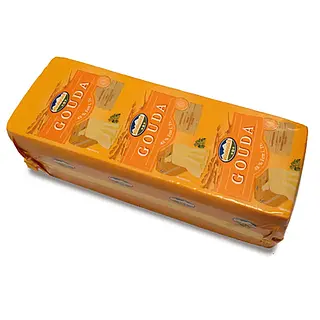 WG Toastgouda 