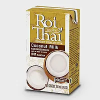 10 Ktn. Kokosmilch 1 ltr.​=120l 