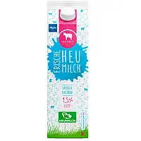 Allgäuer Hof-​Milch 1,​5 % 1 l 
