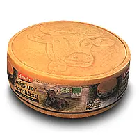 Allgäuer Hornkäse 