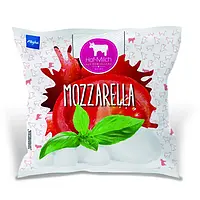 Allgäuer Mozzarella 125g 