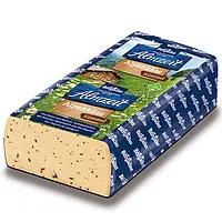 Almzeit Kümmel 