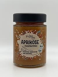 B´see Fruchtaufstr.​Aprik 200 g 