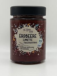 B´see Fruchtaufstr.​Er/​Li 200 g 
