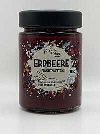 B´see Fruchtaufstr.​Erdb.​200 g 