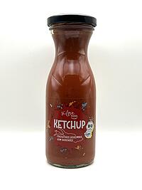 B´see Tomatenketchup 270 g 