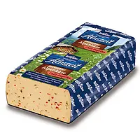 Basils geraucht Chili/​Paprika 