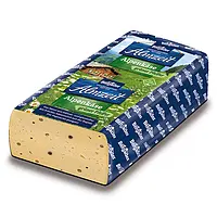 Basils grüner Pfeffer 