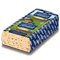 Basils mediterrane Kräuter 