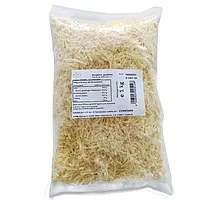 Bauh. Bergkäse gerieben 1 kg 