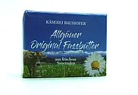 Bauhofer Faßbutter 250 g Ktn. 