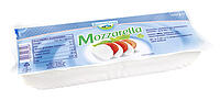 Bayernland Mozzarella 1 kg 