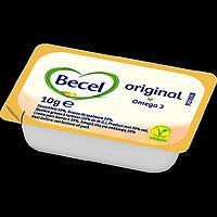 Becel Port. 10 g 