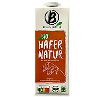 Berief Bio Haferdrink 1 l 