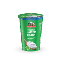 BGL fr. Sauerrahm 10 % 200 g 