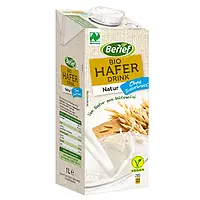 Bio Haferdrink 1 l 