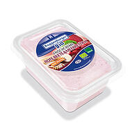 BIO Rote Bete+​Meerret. Creme 