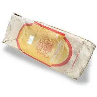 Bio Weizenmehl 550 25 kg 