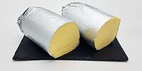 Bodnegger Landbutter Rolle 
