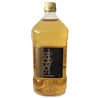 CR Balsamico Bianco 2 ltr. Fl. 