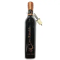 CRAceto Bals. Di Modena 250 ml 