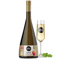 d´arbo d´amour Preiselb. 0,​7 l 