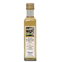 DE Himbeeressig 250 ml 