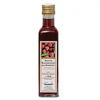 DE Holunderblütenessig 250 ml 