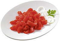 DH Alas. Seela.​-Schnitzel 10kg 