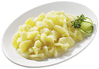 DH Alt-​Schwäb.​Karto.​-Salat 5kg 