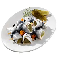 DH Bremer Gabel-​Rollis 1kg 