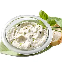 DH Brötchen-​Cr. Brotaufst.​1 kg 