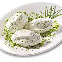 DH Frischk.​creme Schnittl.​1 kg 