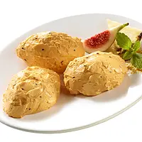 DH Frischkäse Oriental 1 Kg 