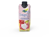 Dragu T 0,​5 ltr. 
