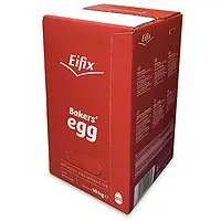 Eifix Bäcker-​Voll-​Ei 10 l Box 
