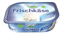 Farmi Frischkäse Natur 200 g 