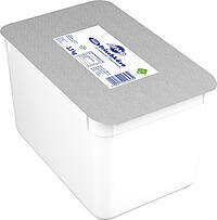 Frago Frischkäse natur 3,​5 kg 