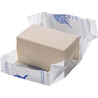 Frischbackhefe 500 g 