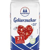 Gelierzucker 500 g 