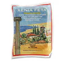 Greco Griech.​Schafs-​Feta 150 g 
