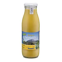 GvS Hegau Salatsößle 480 ml 